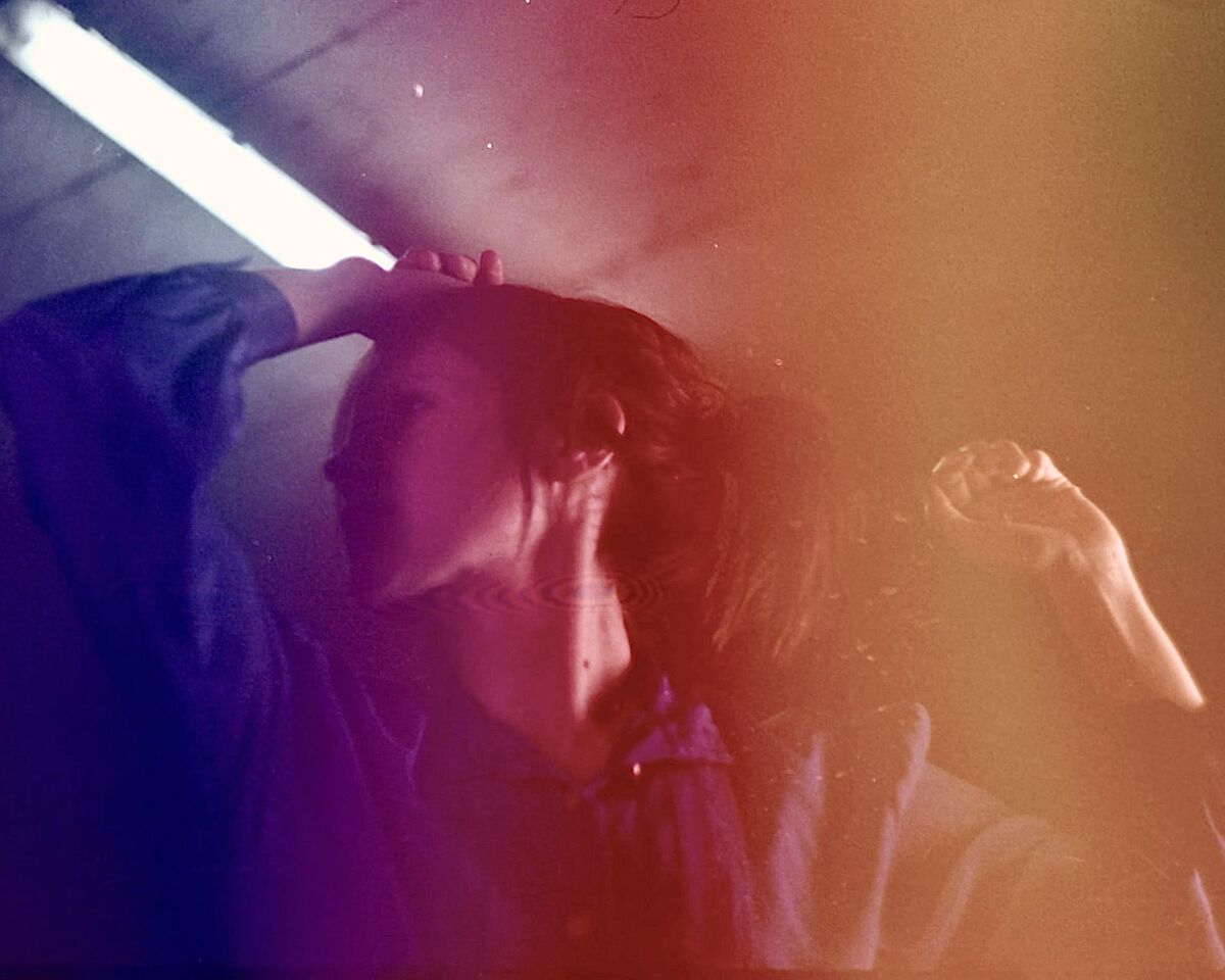 Julia-Sophie